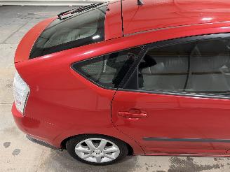 Toyota Prius 1.5VVT-i 57kW Automaat Tech Edition picture 18