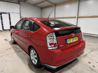 Toyota Prius 1.5VVT-i 57kW Automaat Tech Edition picture 12