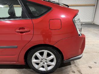 Toyota Prius 1.5VVT-i 57kW Automaat Tech Edition picture 15