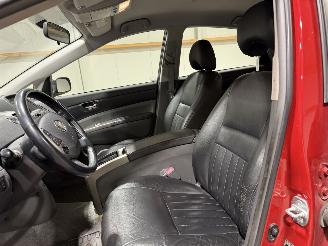 Toyota Prius 1.5VVT-i 57kW Automaat Tech Edition picture 27