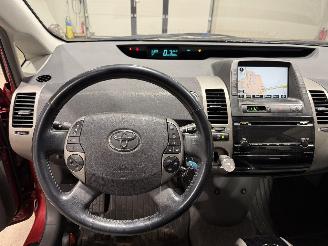 Toyota Prius 1.5VVT-i 57kW Automaat Tech Edition picture 28