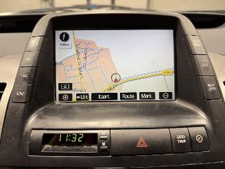 Toyota Prius 1.5VVT-i 57kW Automaat Tech Edition picture 29