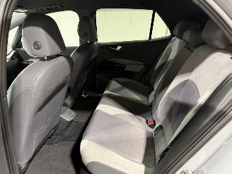 Volkswagen ID.3 58kWh 150kW First Plus IQlight picture 18