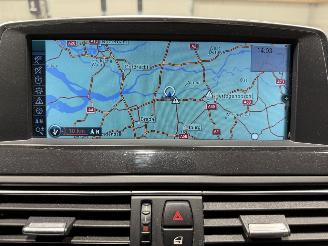 BMW 6-serie 640d 230kW Automaat Cabrio Luchtvering picture 41