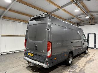 Iveco Daily 2.3 115kW Automaat  Dubbel Camera Clima 410H2 picture 6