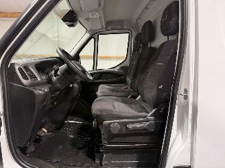 Iveco Daily 2.3 101kW Automaat Camera 352L H3 picture 13