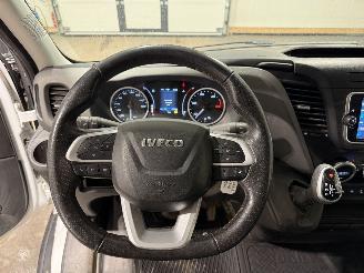 Iveco Daily 2.3 101kW Automaat Camera 352L H3 picture 14