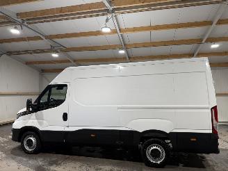 Iveco Daily 2.3 101kW Automaat Camera 352L H3 picture 11