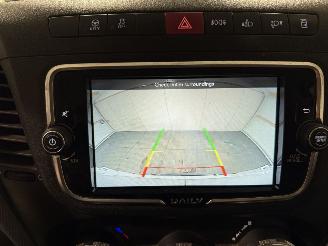 Iveco Daily 2.3 101kW Automaat Camera 352L H3 picture 16