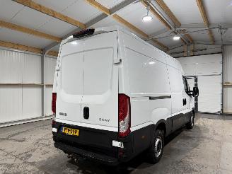 Iveco Daily 2.3 101kW Automaat Camera 352L H3 picture 6