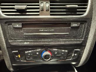 Audi A4 Avant 1.8TFSI 88kW Pro Line S picture 35