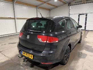 Seat Altea xl 1.2TSI 77kW Ecomotive BusinessLine COPA picture 6