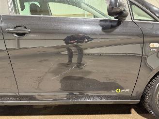 Seat Altea xl 1.2TSI 77kW Ecomotive BusinessLine COPA picture 16