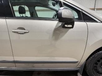 Peugeot 3008 1.6THP 115kW Clima Premiére picture 16