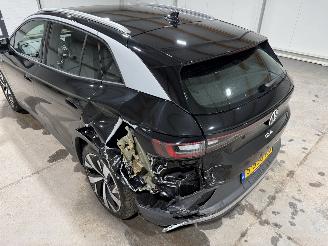 Volkswagen ID.4 77kWh 125kW Pro picture 19