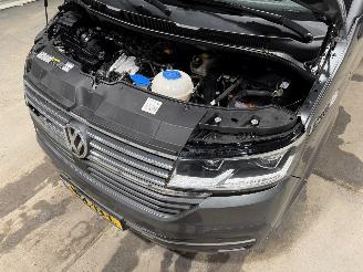 Volkswagen Transporter 2.0TDI 146kW Automaat 32 Bulli picture 27