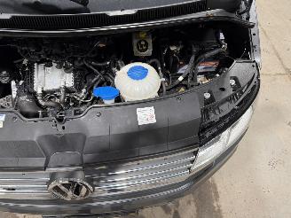 Volkswagen Transporter 2.0TDI 146kW Automaat 32 Bulli picture 29