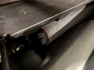 Mitsubishi Space-star 1.2 52kW Connect+ picture 36