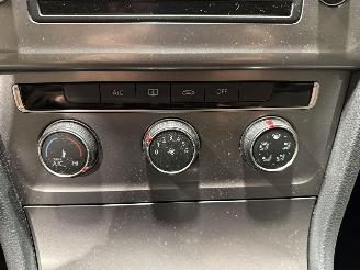 Volkswagen Golf 1.2TSI 77kW Trend Edition picture 31