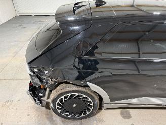 Hyundai ioniq 5 77.4kWh 168kW Lounge Automaat picture 31