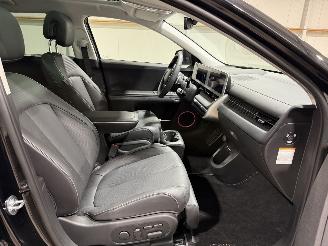 Hyundai ioniq 5 77.4kWh 168kW Lounge Automaat picture 49