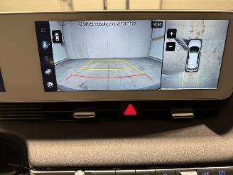 Hyundai ioniq 5 77.4kWh 168kW Lounge Automaat picture 43