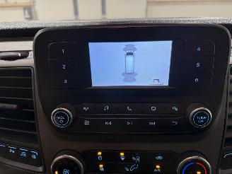 Ford Transit 2.0TDCI 77kW Airco Trend picture 18