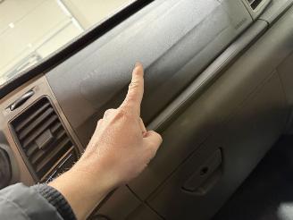 Ford Transit 2.0TDCI 77kW Airco Trend picture 14