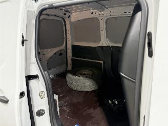 Fiat Doblo 1.2Turbo 81kW Camera picture 46