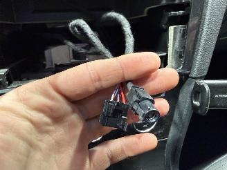 Volkswagen e-Golf 36kWh 100kW Automaat Clima picture 17