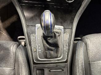 Volkswagen Golf 1.4TSI 110kW Automaat Pano GTE picture 37