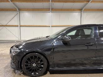 Mercedes Cla-klasse Shootingbrake 180 100kW Automaat Premium Plus picture 13