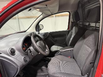 Mercedes Citan 108CDI 59kW Airco picture 20