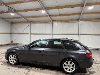 Audi A4 Avant 1.8TFSI 118kW Pro Line Business picture 11