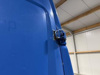 Iveco Daily 35s13V 2.3D 93kW Trekhaak H3L picture 35