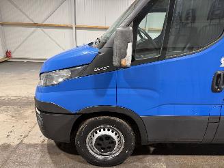 Iveco Daily 35s13V 2.3D 93kW Trekhaak H3L picture 15
