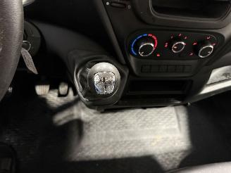 Iveco Daily 35s13V 2.3D 93kW Trekhaak H3L picture 40