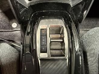 Peugeot e-208 50kWh 100kW Active Pack picture 36