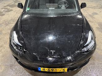 Tesla Model 3 60kWh Standard 175kW RWD Plus picture 20