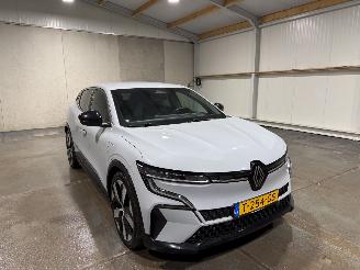 Renault Mégane 60kWh 160kW Optimum Charge Techno picture 3
