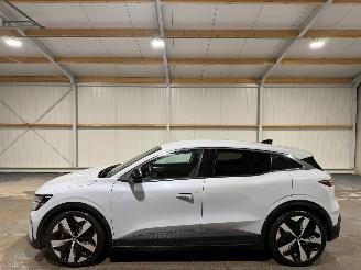 Renault Mégane 60kWh 160kW Optimum Charge Techno picture 8