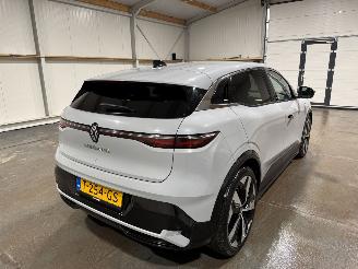 Renault Mégane 60kWh 160kW Optimum Charge Techno picture 6
