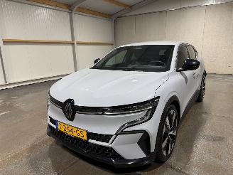 Renault Mégane 60kWh 160kW Optimum Charge Techno picture 10