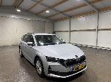 klik voor vergroting