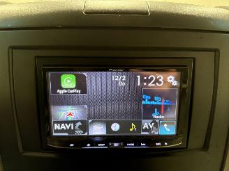 Volkswagen Crafter 50 2.5TDI 120kW Airco L2H1 Dubbellucht picture 33