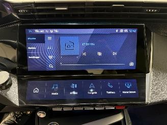 Peugeot 408 1.2PureTech 96kW Automaat Allure Pack EAT8 picture 48