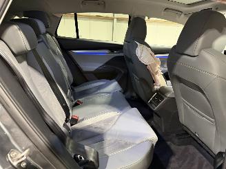 Skoda Enyaq 60kWh 132kW IV Pano picture 51