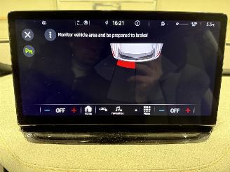 Skoda Enyaq 60kWh 132kW IV Pano picture 49