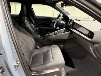 Polestar 2 78kWh Long Range 170kW Single Motor picture 24