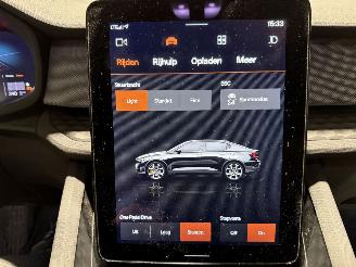 Polestar 2 78kWh Long Range 170kW Single Motor picture 17